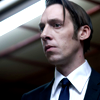 the_urban_tiger: Whitechapel (You fucking disappoint me)