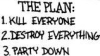 seawolf10: (plan)