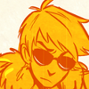 cawcawmthrfckrs: (Wow.  Just wow Bro)