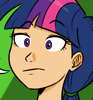 friendyousohard: (Neat.)