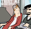 moose: (i'm an expert (Clerks TAS))