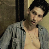shanewalsh: (shirt open | look)