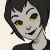 abdicates: (★ to just prove this，yeah， you'll see)