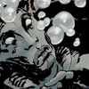 mermabe: (under the sea)