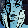 mermabe: (remember when things made sense?)