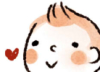 mrpurin: (pic#3804523)