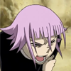 blackblooded: (scream)