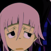 blackblooded: (all these icons are unsure)