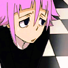 blackblooded: (that one talking icon)