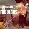 not_sally: (STo JK Set phasers to Fabulous)