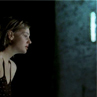 castlecaptured: (into the abyss!!)