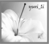 yuri_li: (Default)