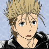 ocean_songbird: Neutral (I'm weird 'cause I hate goodbyes)