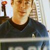 imaythrowuponyou: (You're a jackass.)