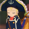 ps3pirate: (Contemplative Pirate)