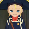 ps3pirate: (Teasing Pirate)