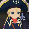 ps3pirate: (Innocent Pirate)