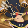 ps3pirate: (Unconscious Pirate)