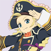 ps3pirate: (Loli Pirate)