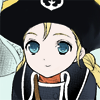 ps3pirate: (Interested Pirate)