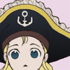ps3pirate: (Curious Pirate)
