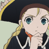 ps3pirate: (Pondering Pirate)
