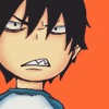pinnedbangs: (annoyed fais)