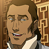 bloodisthicker: but you're the avatar so task force maybe? (hey i just met you and this is crazy)