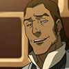 bloodisthicker: i am going to arrest your friends k (ahahahahahahahaha)