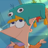 semiaquatic: (pet;; i am also a hat)