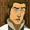 bloodisthicker: you sure about that (well this is awkward)