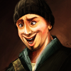 john_freeman: (where are headcrab zonbies)