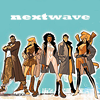 ext_954821: (Nextwave)