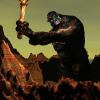 green_knight: (Troll)