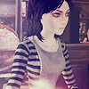 digophelia: (still veiling the graves)
