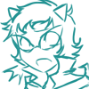 dr4gonst4ff: (WH4T!? / Shock)