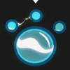 the_lion_roller: (★ Creature Power Suit)