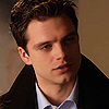 bucky_barnes: By unknown ([Displeased] Unimpressed)