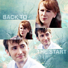 doctor_donna: (back to the start)