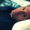 samefivealbums: (head on pillow)