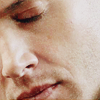 samefivealbums: (so tired)