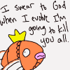 nagato: (magikarp yeaaaa)