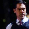 grewtocatchkillers: (tm) (The Hotch Glare)