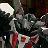 wheeljackofalltrades: (easy there)