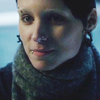 hiddeninsnow: (Almost happy.)