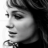 jianhuo: (profile b&w)