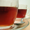 spillingvelvet: (two for tea)