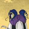 imperfectionistic: (I am no prophet)