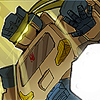 inferiordude: zibanitu6969 @ dA (dream a happy dream)
