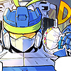 inferiordude: zibanitu6969 @ dA (HEY DUDE!)